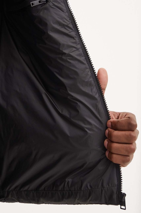 HUGO bezrękawnik 50517872