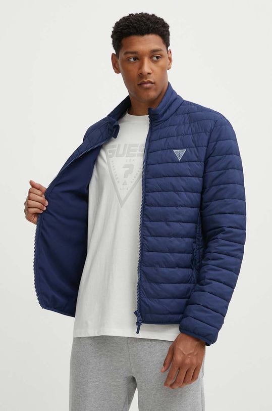 Μπουφάν Guess LAUPER Z4YL00.WGAA0