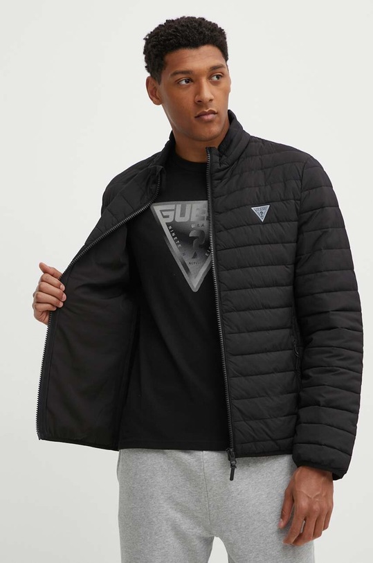 Куртка Guess LAUPER Z4YL00.WGAA0
