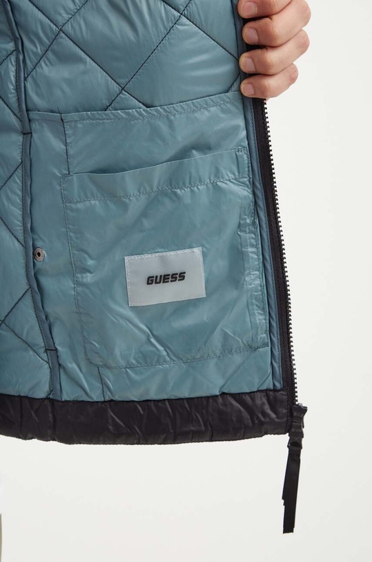 Μπουφάν Guess ANCHISE Z4YL02.WGAD2