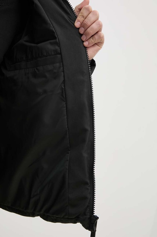 Пуховая куртка Armani Exchange 6DZBL2.ZN5GZ