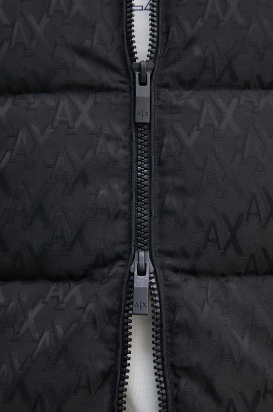 Armani Exchange gilet in piuma 6DZQL1.ZN5GZ