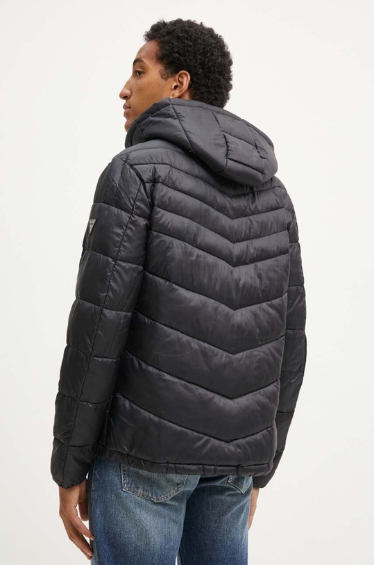 Oblečenie Bunda Guess M4YL45.WG9P2 čierna