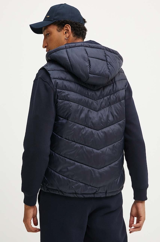 Дрехи Елек Guess M4YN21.WG9P2 тъмносин