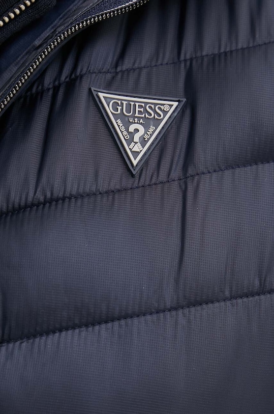 Елек Guess M4YN21.WG9P2 тъмносин