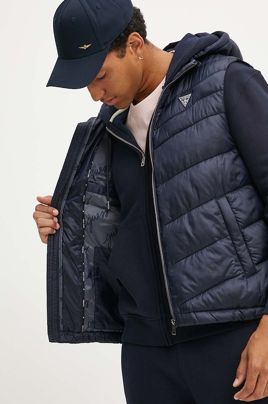 Елек Guess M4YN21.WG9P2