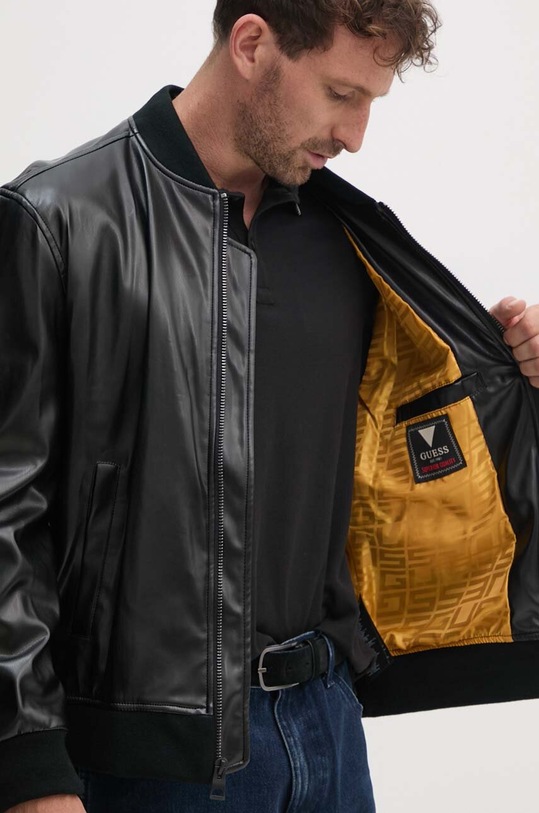 Bomber bunda Guess M4YL22.WF410