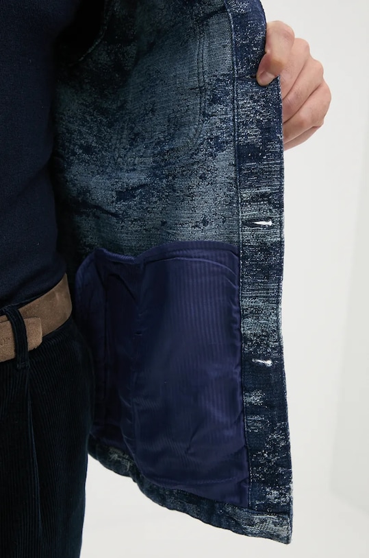 Guess geaca BILLY M4YN30.D5DJ1