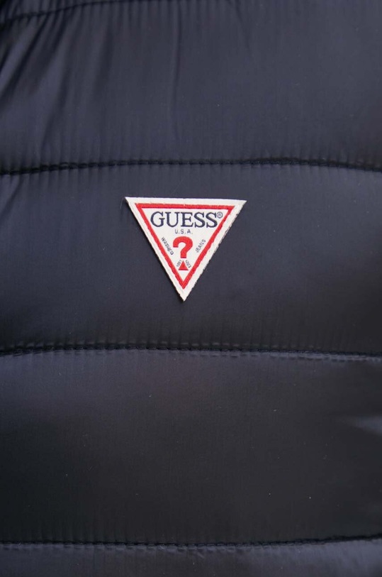 Куртка Guess Jeans M4YL99.WG922 темно-синій
