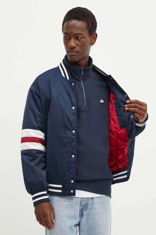Tommy Jeans kurtka bomber DM0DM18897