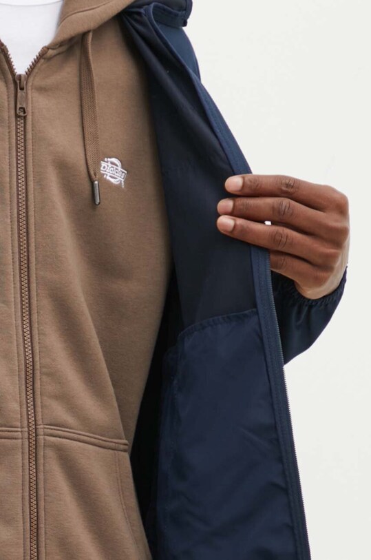 Яке Tommy Jeans DM0DM20204