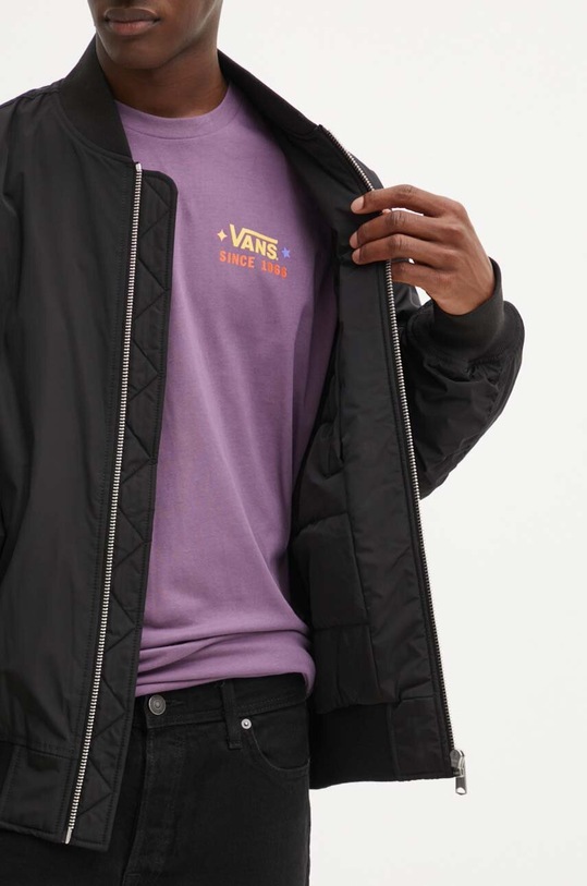 Tommy Jeans geaca bomber DM0DM20480