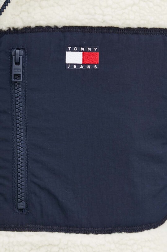 Tommy Jeans vesta DM0DM18900
