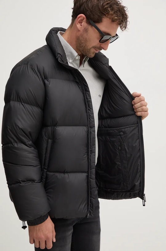 Emporio Armani geaca de puf 6D1BF6.1NQTZ