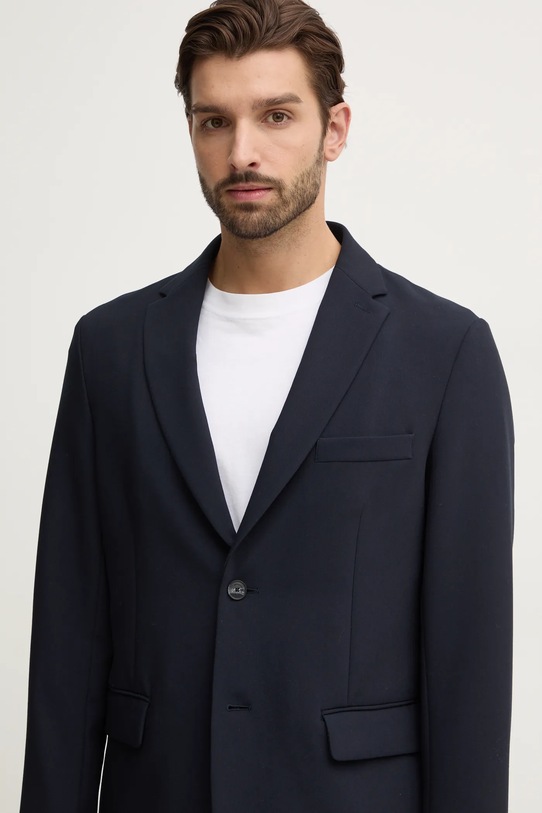 Emporio Armani marynarka 6D1GA4.1NFTZ