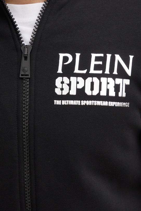 PLEIN SPORT bluza AADC.MJB3543.STE003N