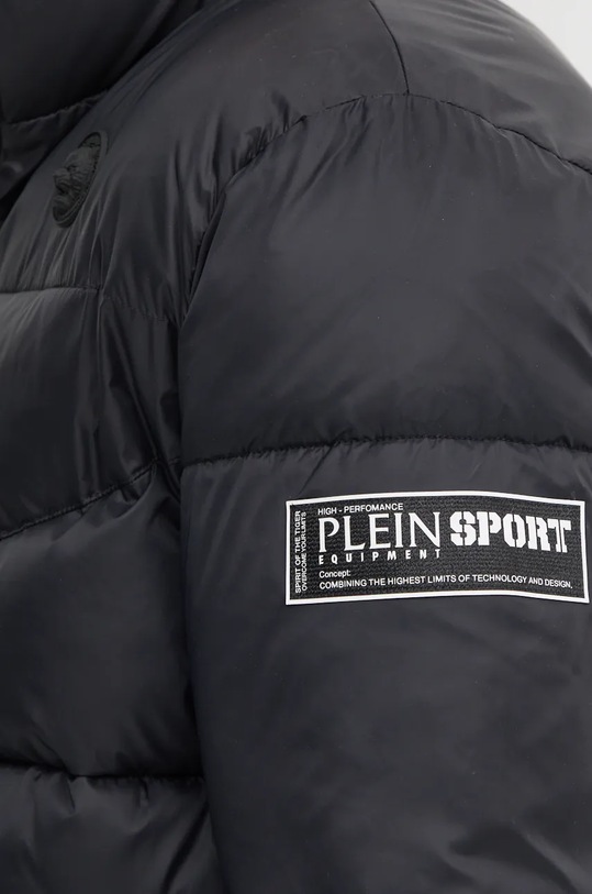 PLEIN SPORT geaca AADC.MRB2672.SXV005N