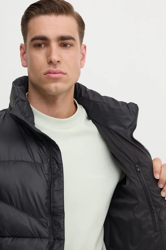 PLEIN SPORT giacca AADC.MRB2672.SXV005N