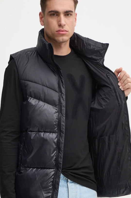 Vesta PLEIN SPORT AADC.MRC0210.SXV005N