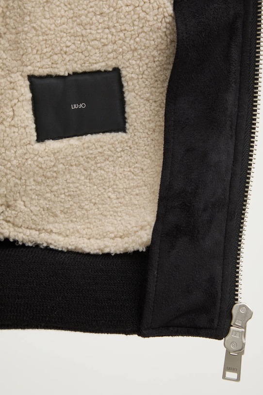 Bunda Liu Jo QF4097.E0925