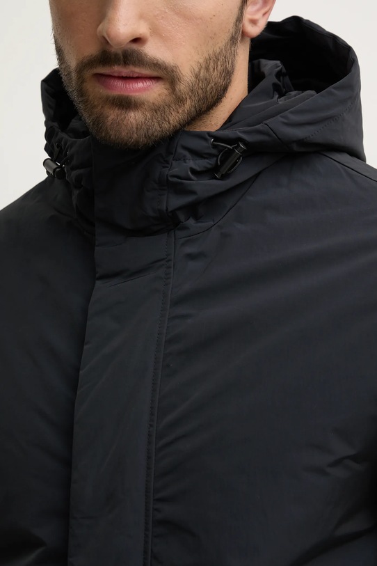 Куртка Liu Jo QF4183.T2638