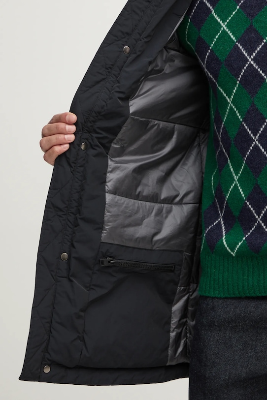 Куртка Liu Jo QF4183.T2638