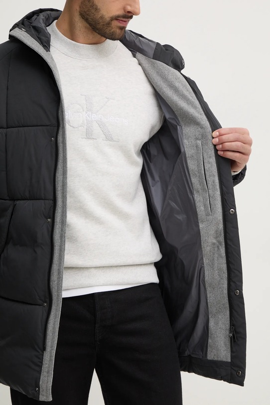 Μπουφάν Liu Jo QF4184.T2673