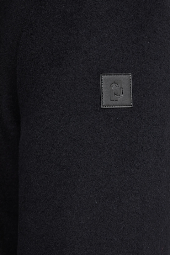 Liu Jo cappotto in lana QF4187.T2637