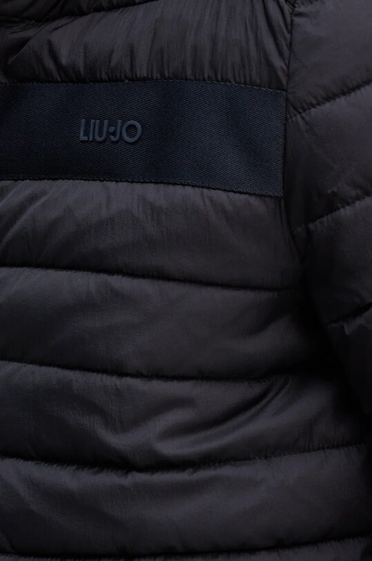 Bunda Liu Jo QXX002.T2610 námořnická modř
