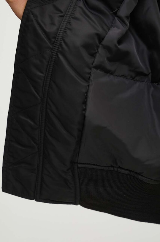 Μπουφάν bomber Karl Lagerfeld Jeans 245D1501