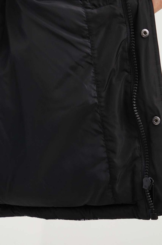 Αμάνικο μπουφάν Karl Lagerfeld Jeans 245D1504