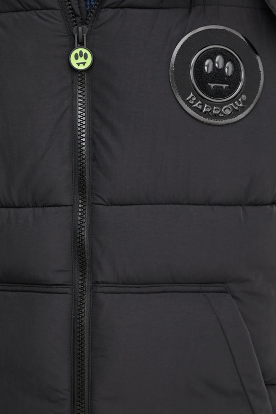 Barrow bezrękawnik F4BWUAPF002