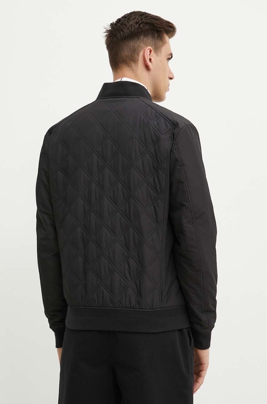 Odzież Joop! kurtka bomber 30042618 czarny