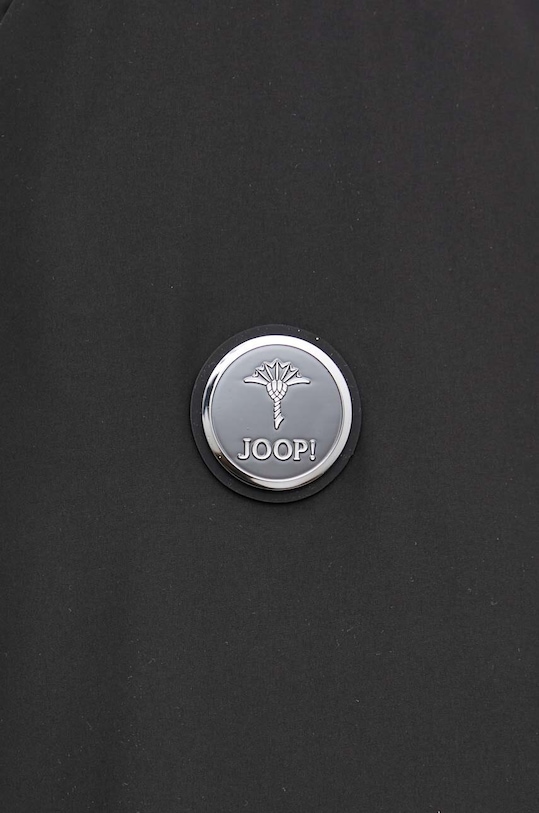 Joop! kurtka bomber 30042618 czarny