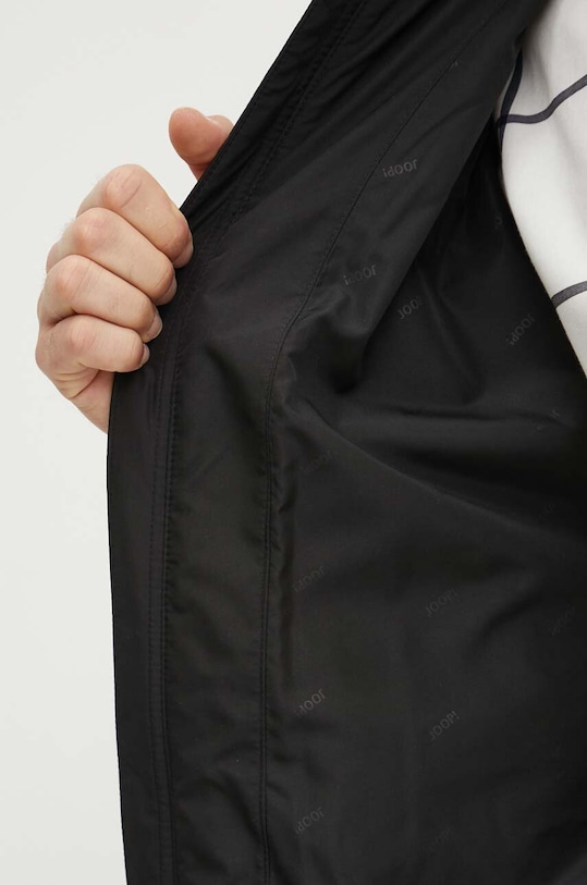 Joop! kurtka bomber 30042618