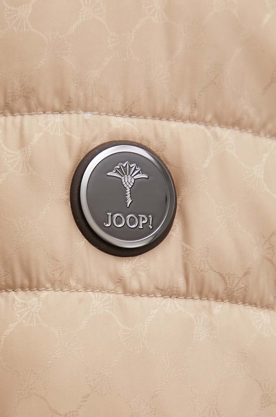 Bunda Joop! 30042623 béžová