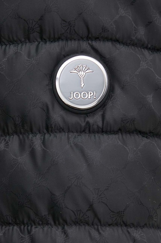 Bunda Joop! 30042623 čierna
