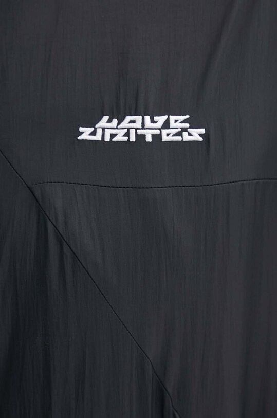 adidas bluza Pride IV7372 czarny