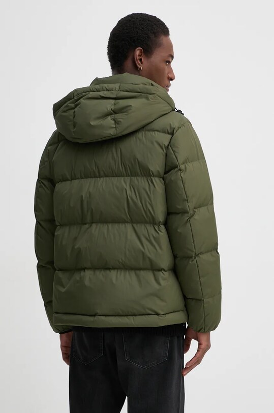 Îmbrăcăminte Marc O'Polo geaca de puf 429096070266 verde