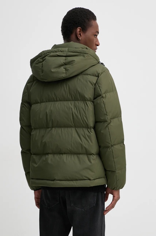 Oblečení Péřová bunda Marc O'Polo 429096070266 zelená