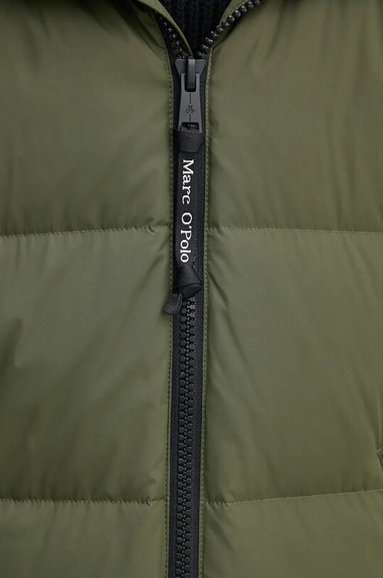 Marc O'Polo geaca de puf 429096070266 verde