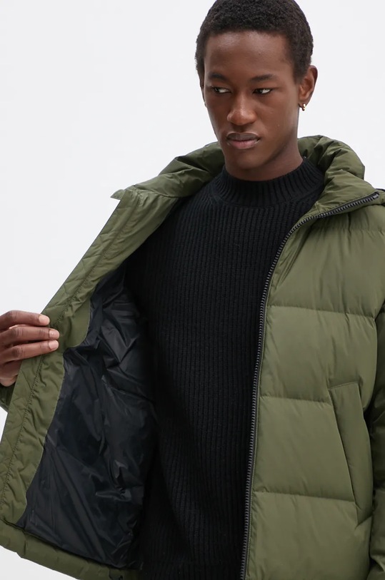 Péřová bunda Marc O'Polo 429096070266