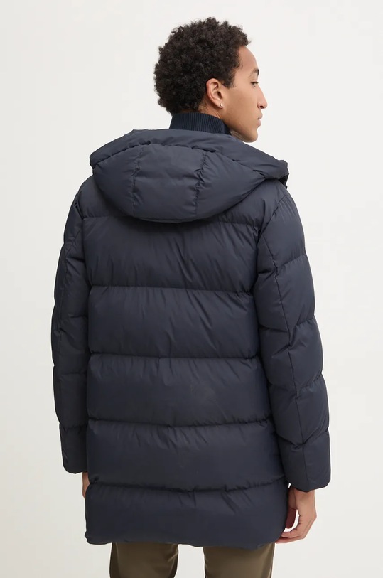 Одяг Куртка Marc O'Polo 429096070270 темно-синій