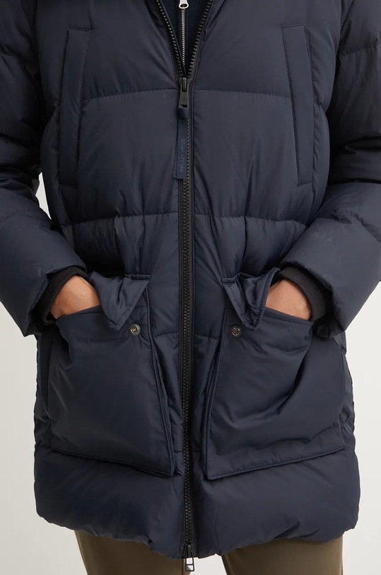 Куртка Marc O'Polo 429096070270