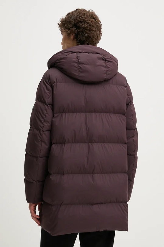 Îmbrăcăminte Marc O'Polo geaca 429096070270 maro