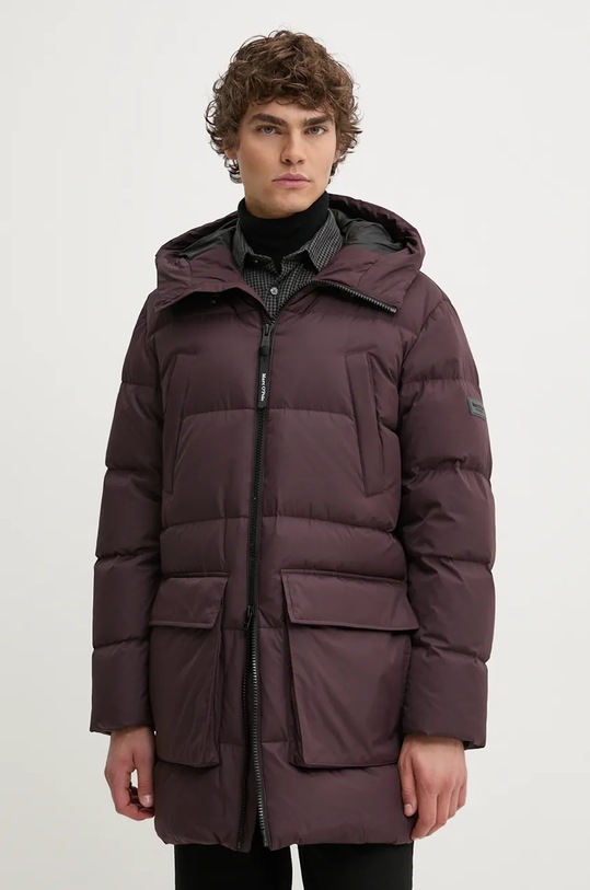 Marc O'Polo geaca maro 429096070270