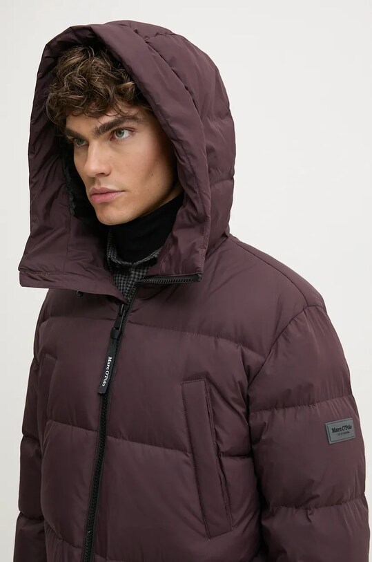 Marc O'Polo geaca 429096070270 maro