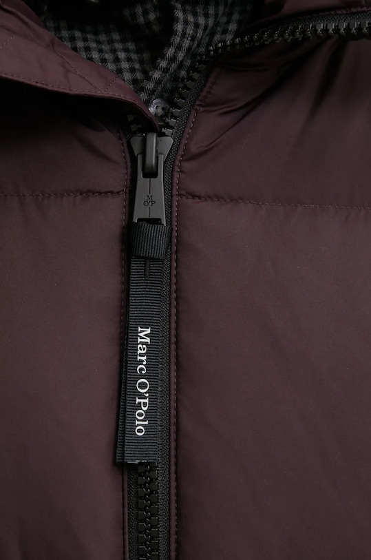 Marc O'Polo geaca 429096070270