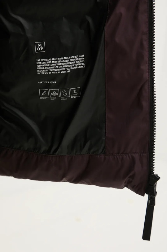 Marc O'Polo geaca 429096070270