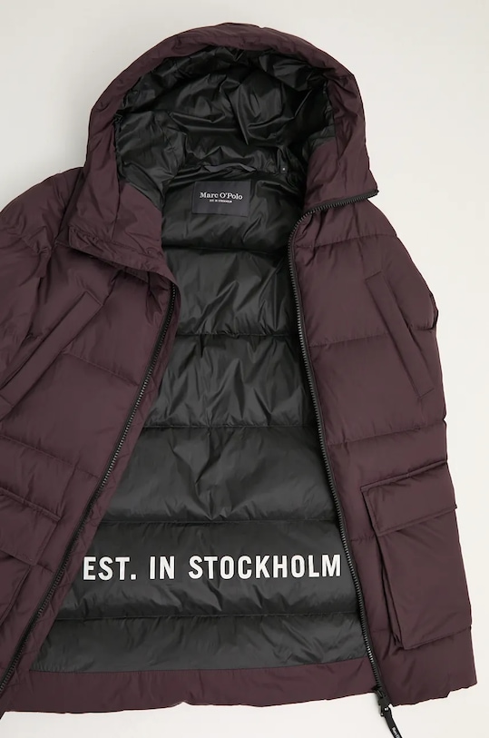 Marc O'Polo geaca 429096070270